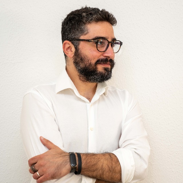 Ricevi i nostri aggiornamenti