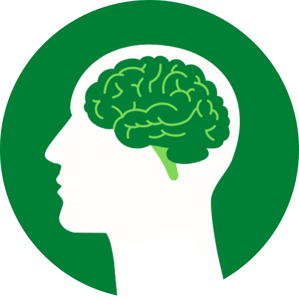 BRAIN FOOD Newsletter