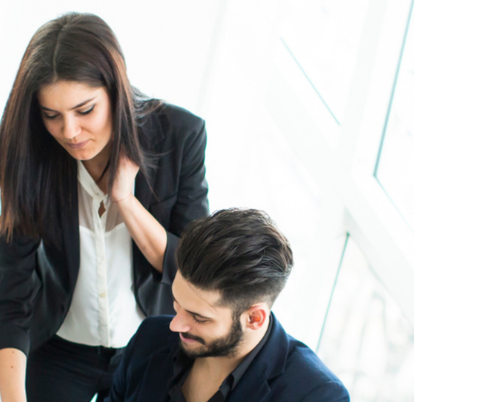 Consulenza Manageriale