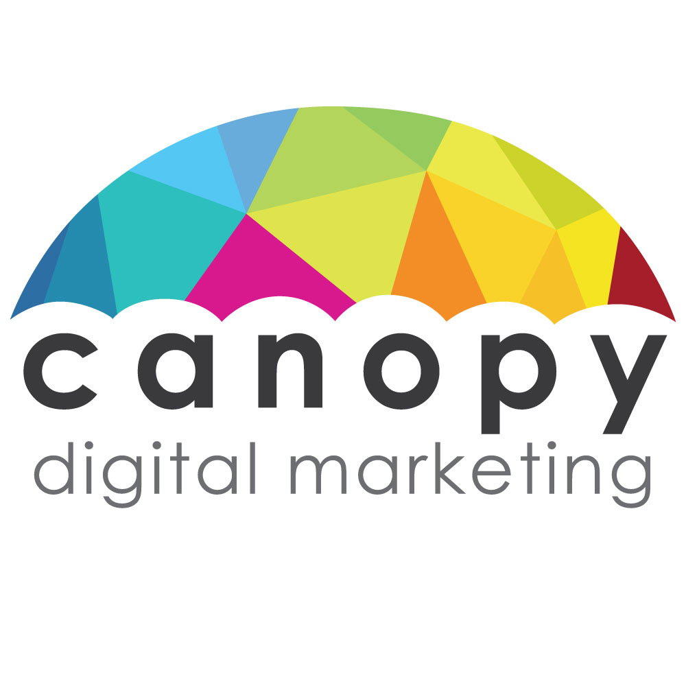 Free Digital Marketing Help for SMBs Effected by COVID-19