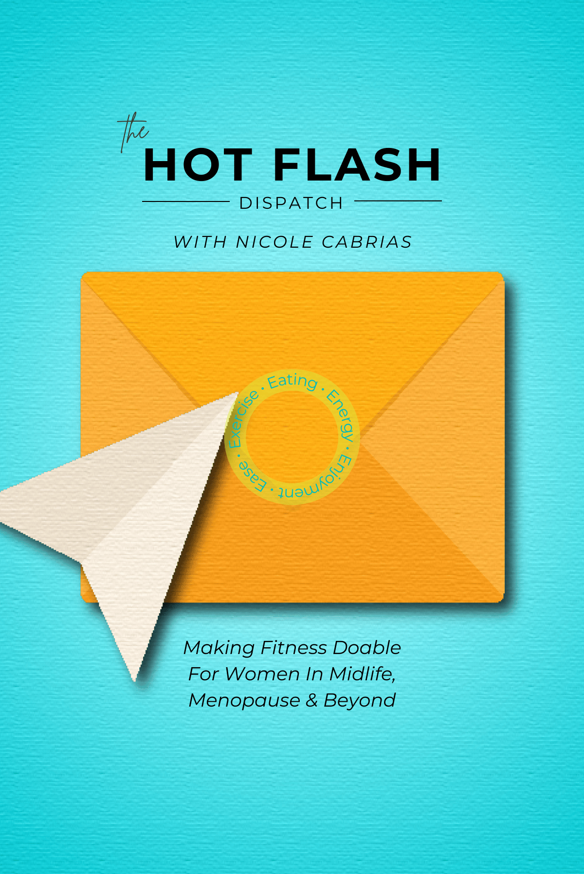 Get My BEST Menopause Fitness Tips & Trainings Free