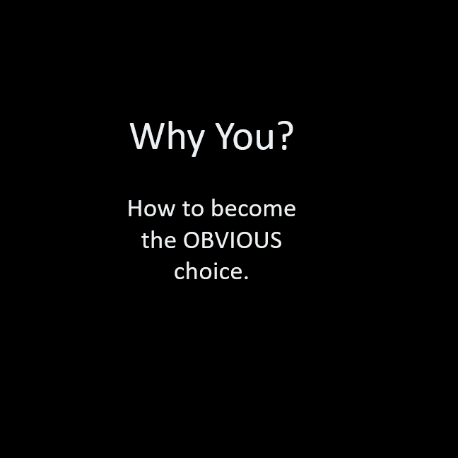 Obvious