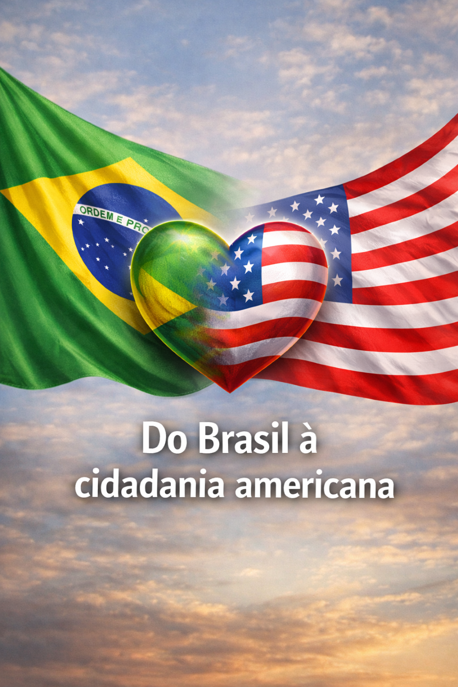 Você fala inglês, mesmo assim a entrevista assusta?