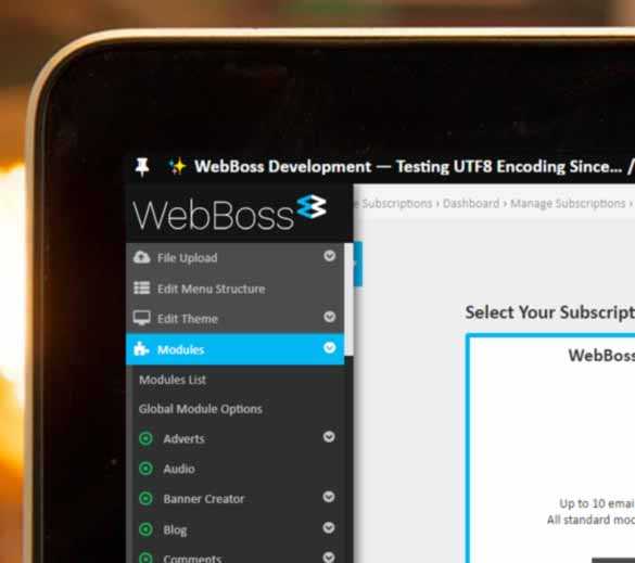 Get our BEST updates delivered to your inbox.