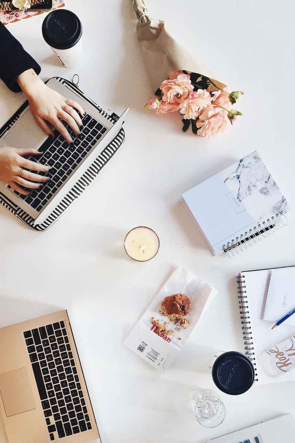 Get my BEST Business & Sales advice delivered to your inbox.