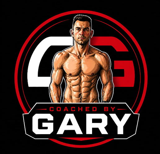 Male Workout plan