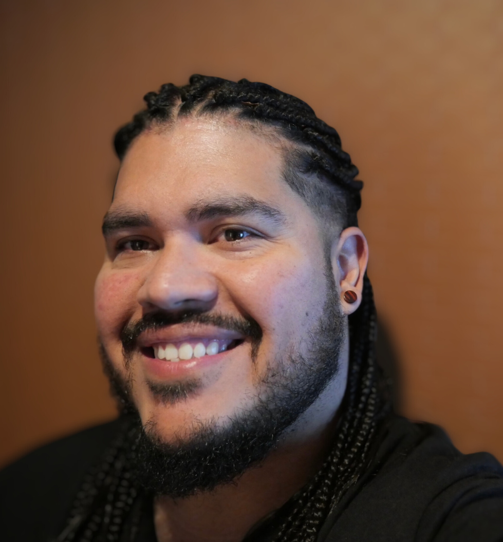 Join Dr. Bryan's Email List | In Lak'ech CEC