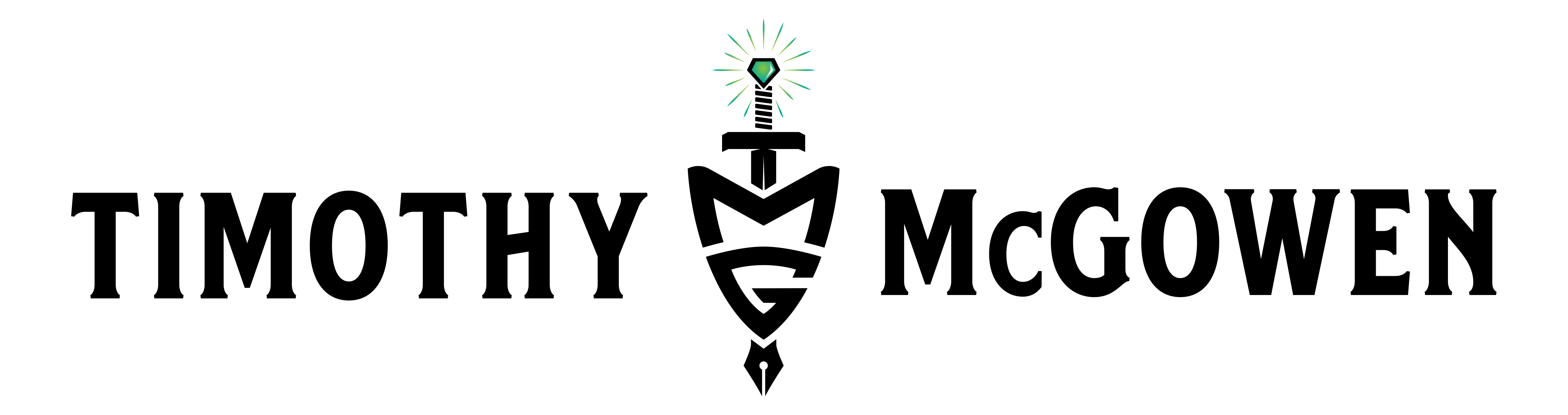 Newsletter Updates
