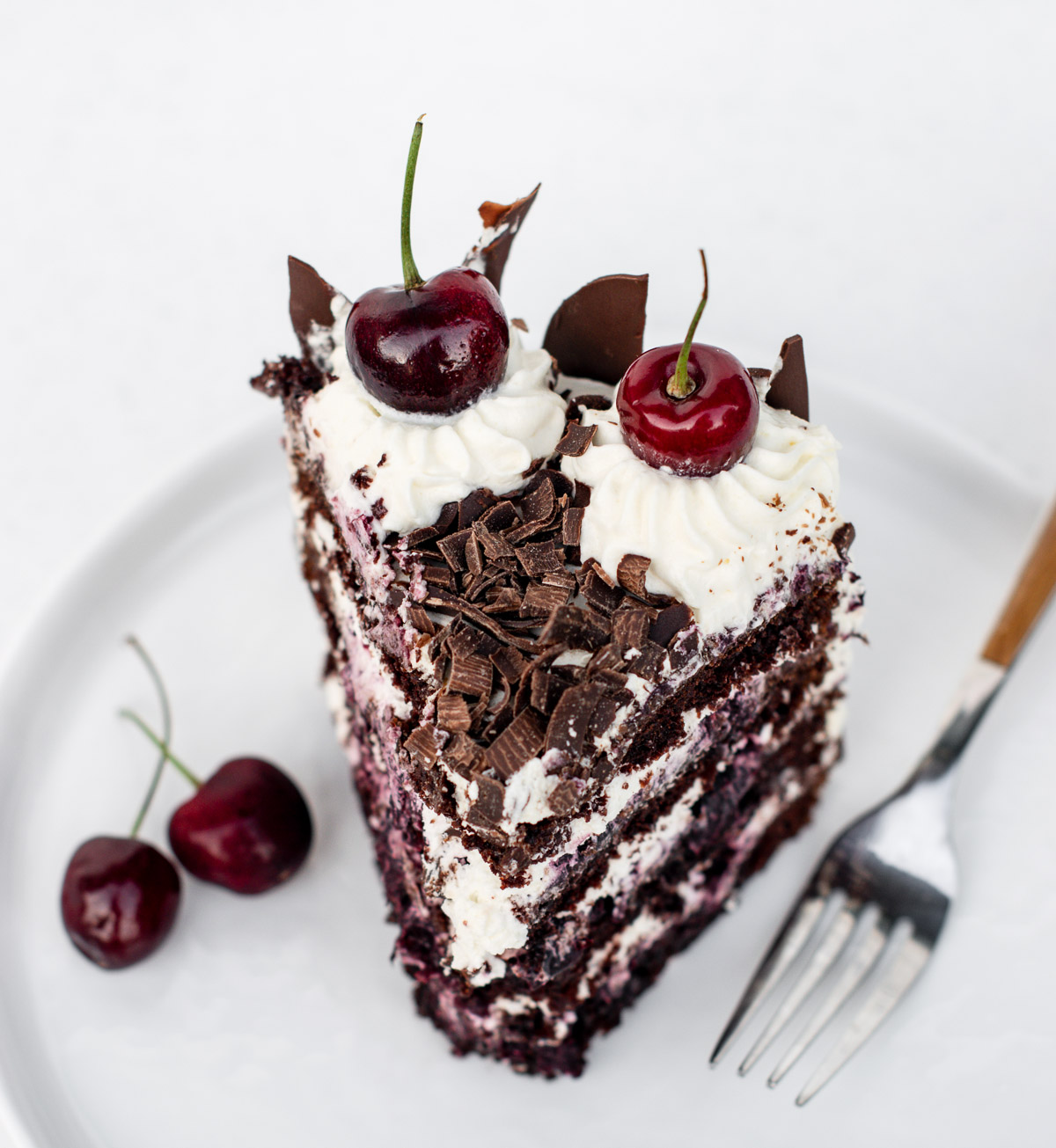 Get my LATEST recipes delivered to your inbox.