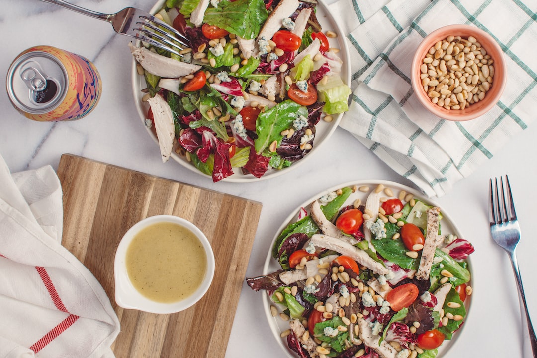 Get my fav KETO updates delivered to your inbox.