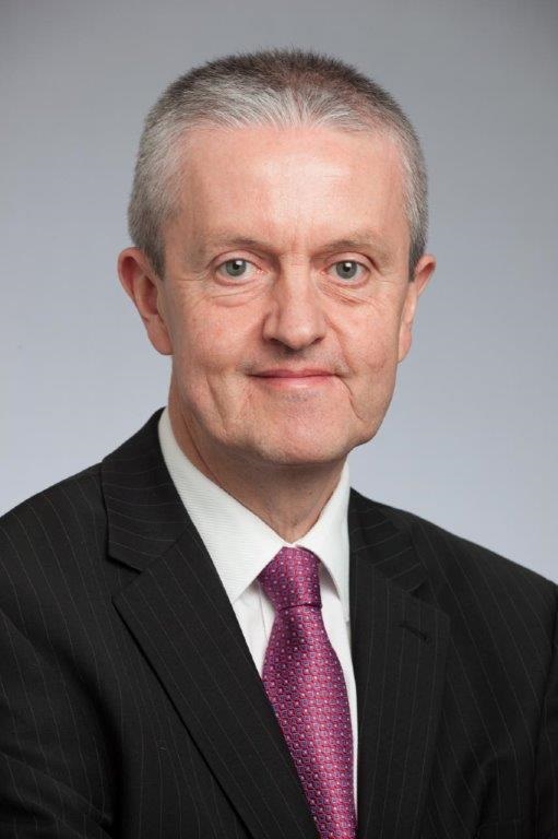 Stuart Revill Marketing