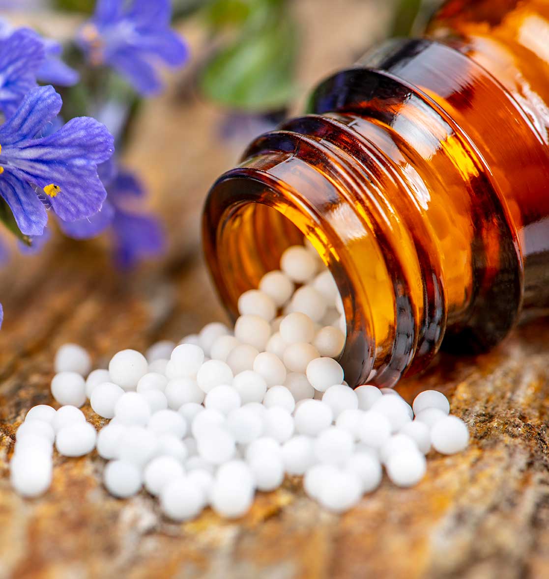 Stay in the know with Homeopathy in Arizona