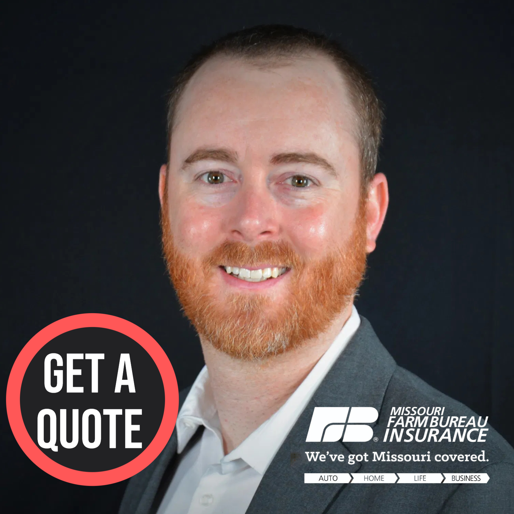 Get a Quote