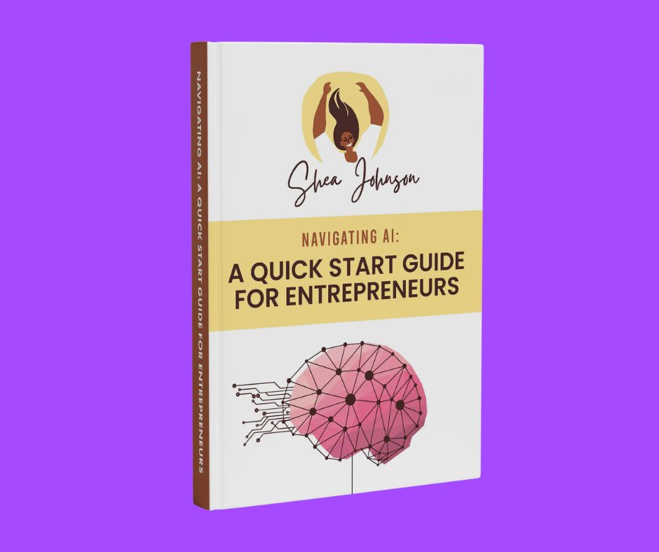 Download My FREE AI Guide
