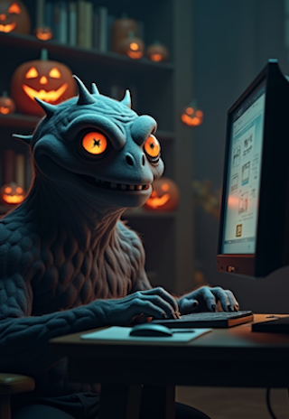 Unleash Your Inner Explorer: Discover Treasures Beyond the Ordinary