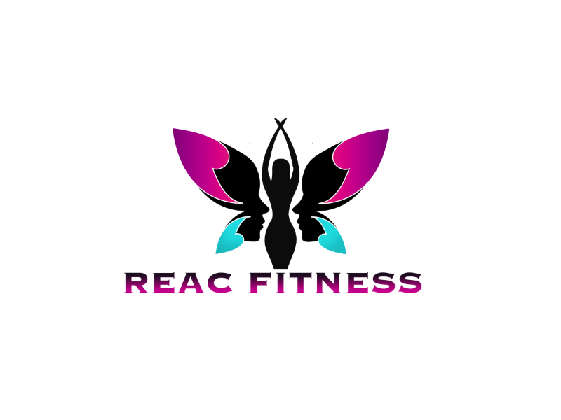 Welcome to REAC Fitness.