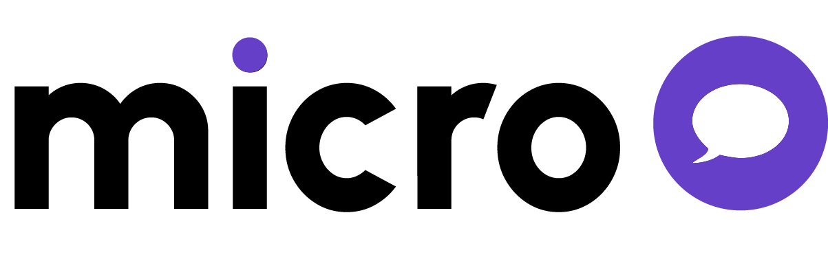 Conversations Checklist Confirmation