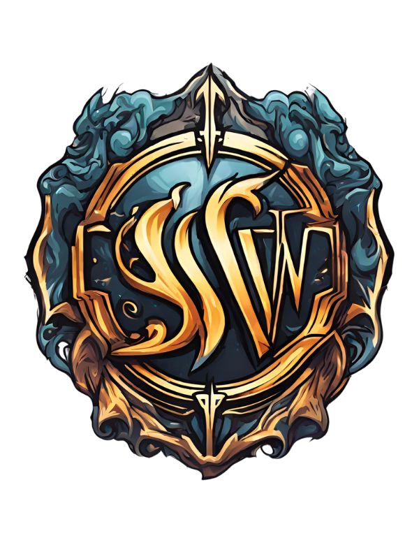 Shawn Wilson Write a Newsletter