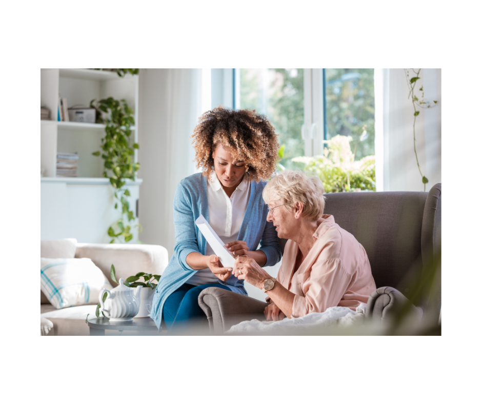 Not Just a Will! The Checklist of Everyday Things Your Family Needs to Know