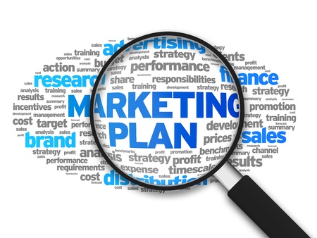 Get my BEST digital marketing tips delivered to your inbox.