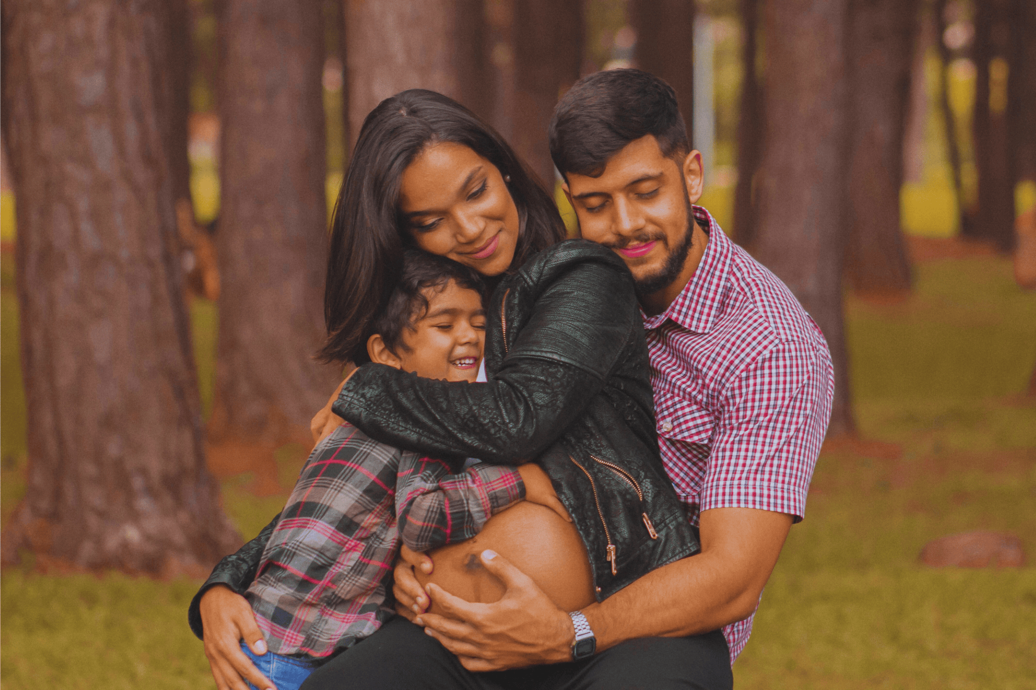 Parents Who Heal | Support for Parents Healing Childhood Trauma