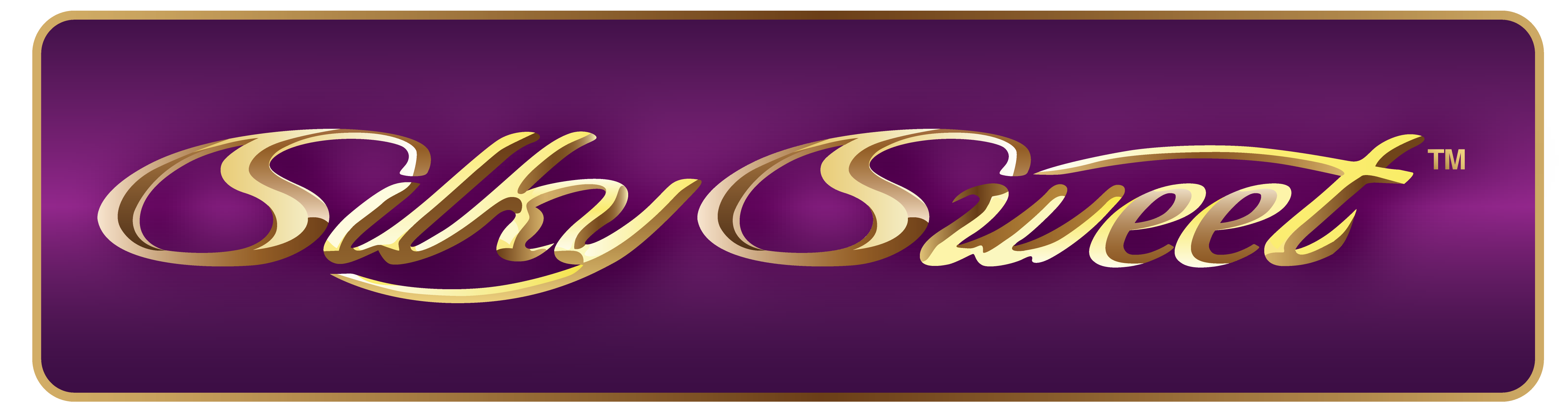 Join our Mission to Cure Obesity & Diabetes with Superior Taste & Gourmet Experiences!