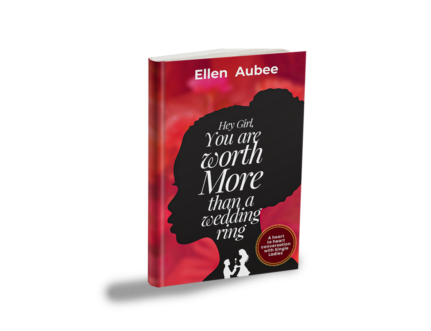 Get your FREE e-book delivered to your inbox immediately.