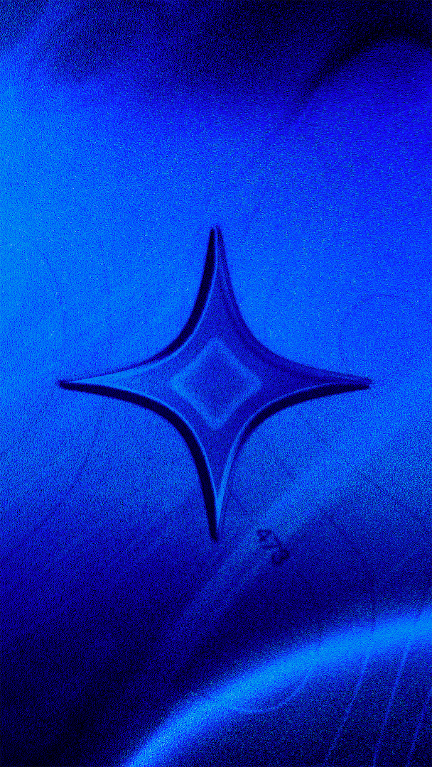Sei pronto a diventare un Wanderer?