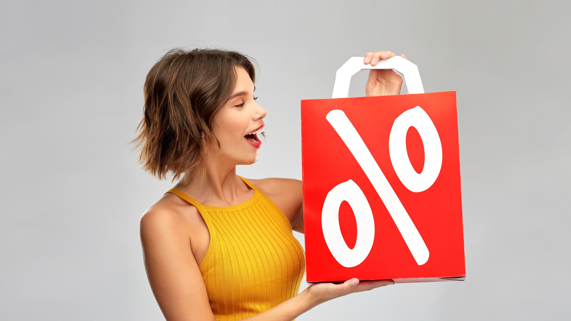 No te pierdas nuestros datos exclusivos
