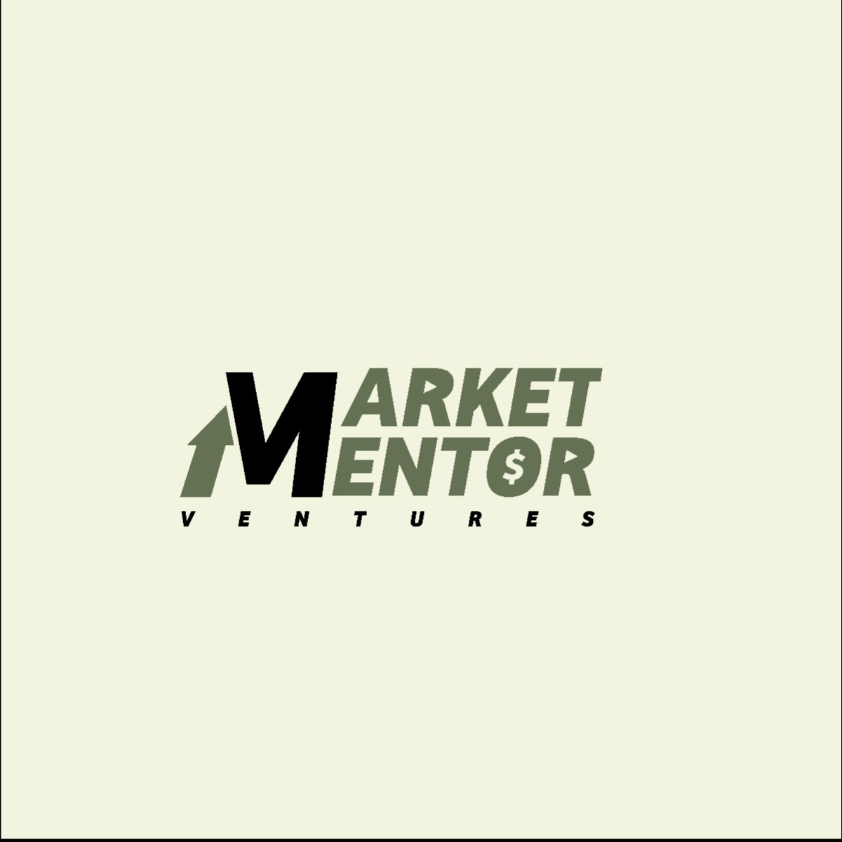 The Market Mentor Cheat Sheet