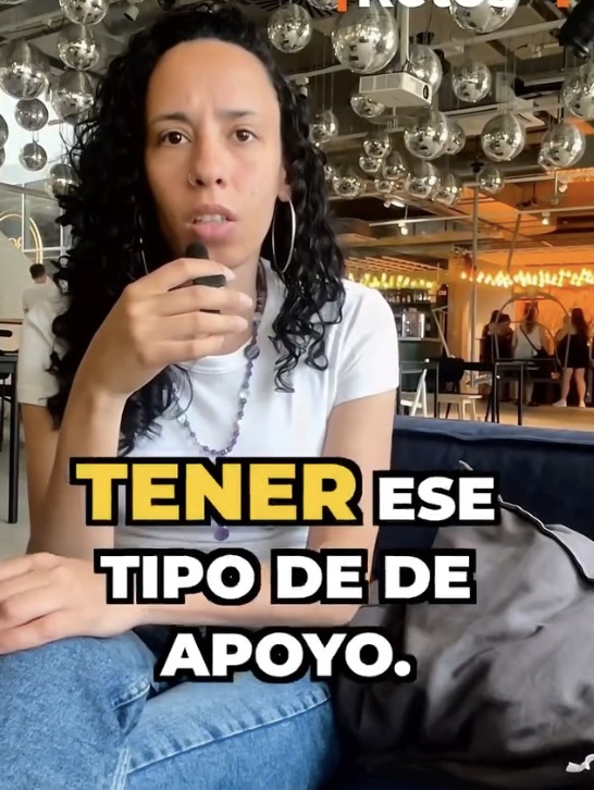 Video 3