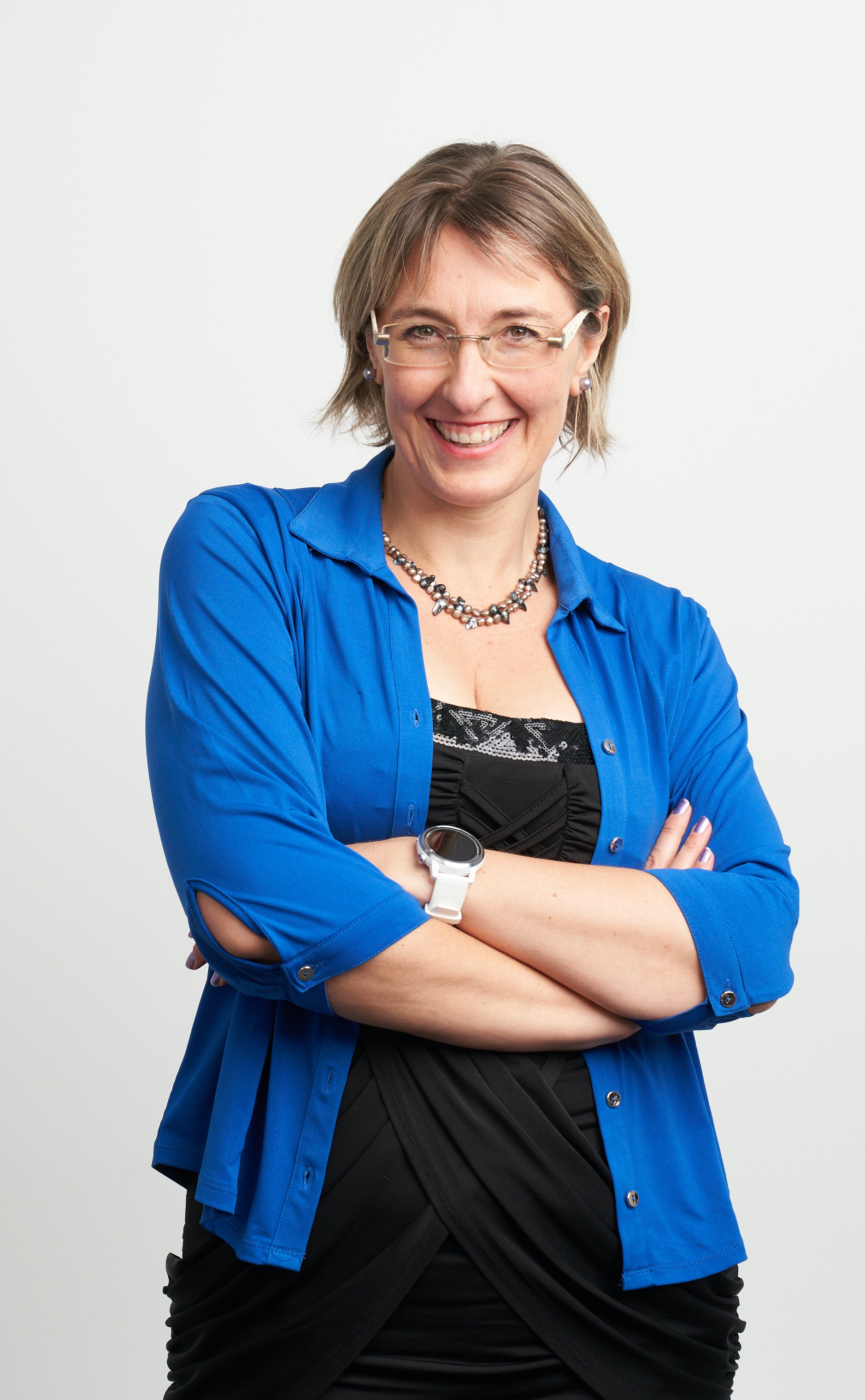 Business Communication | Leadership Coaching | Team Building | How to Fascinate | Sabine Parry
