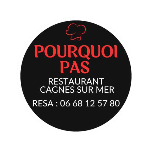 Gagnez un kir offert en partageant notre restaurant sur votre page facebook ou instagram