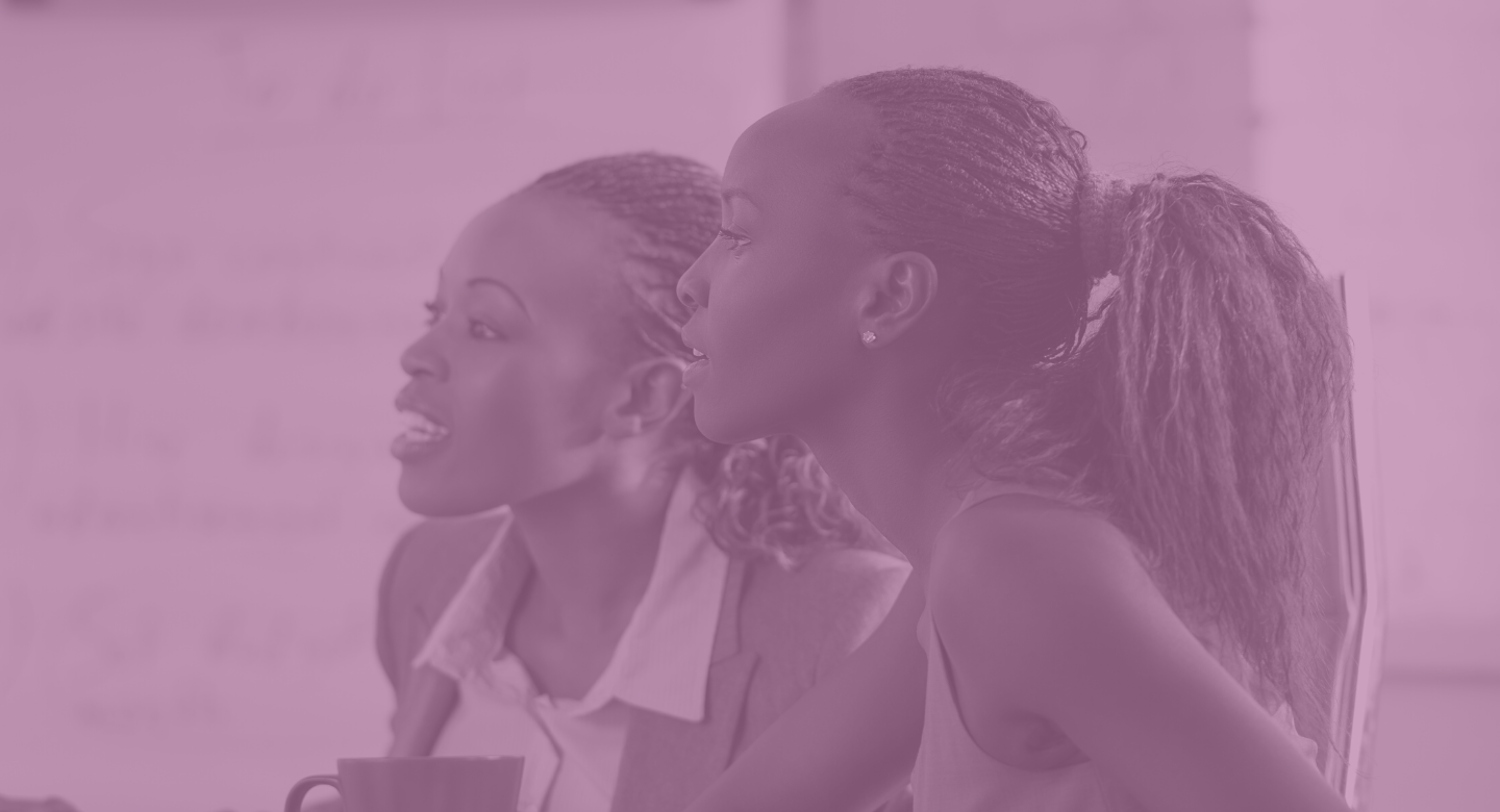 Get our BEST updates delivered to your inbox.