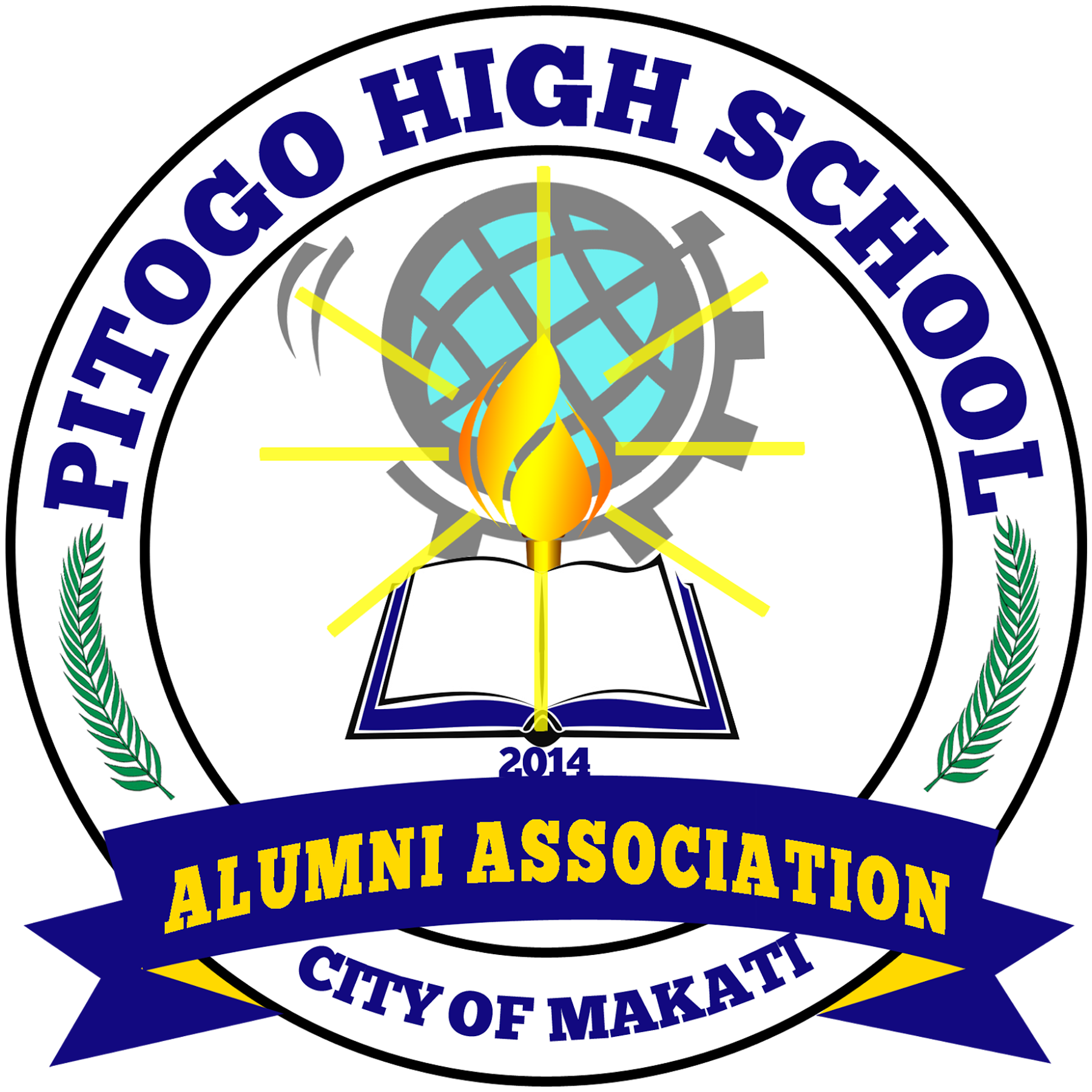 PHS Alumni Association - Membership Registration