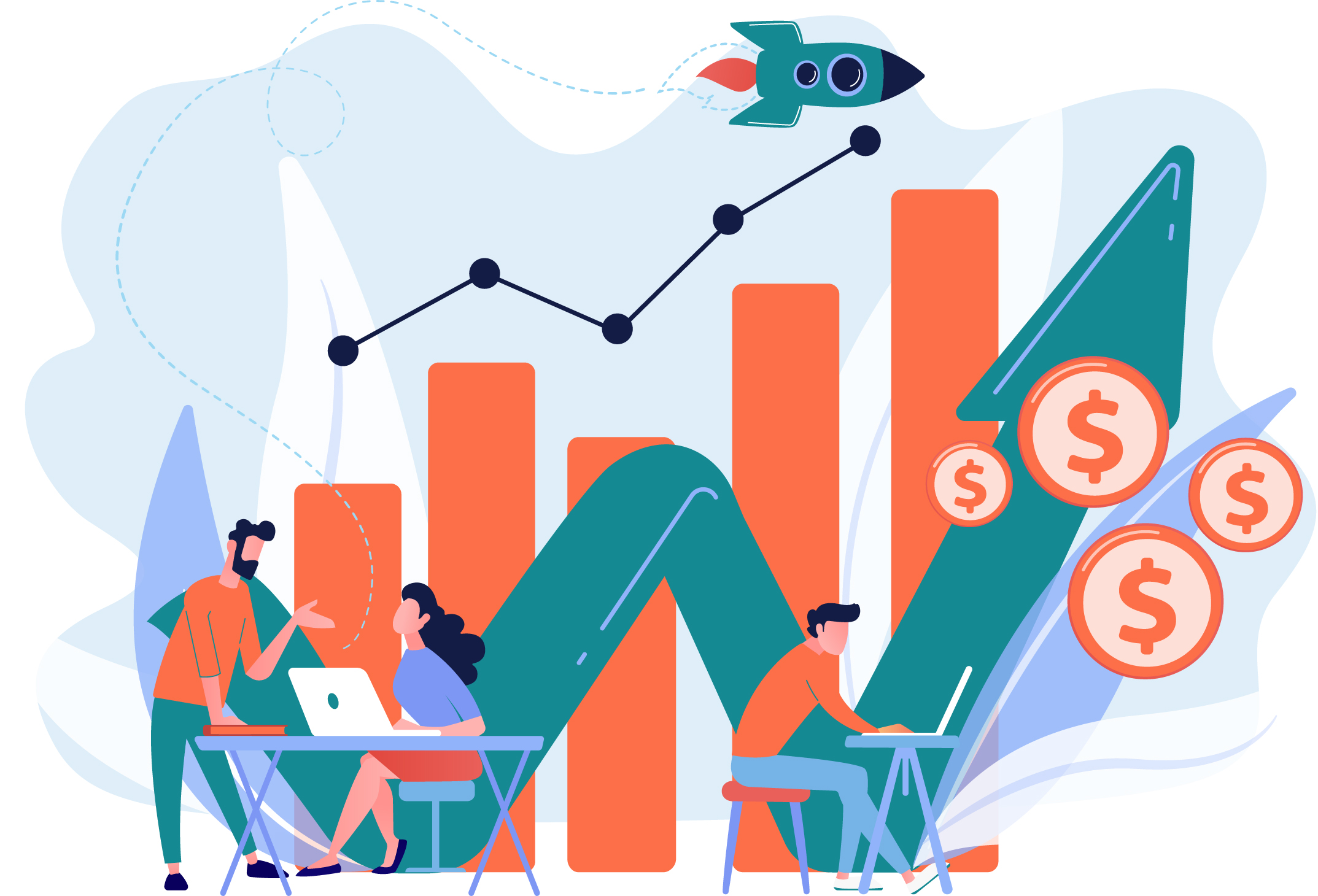 Get Our Latest Email Marketing Insights Delivered Right To Your Inbox Every Week!