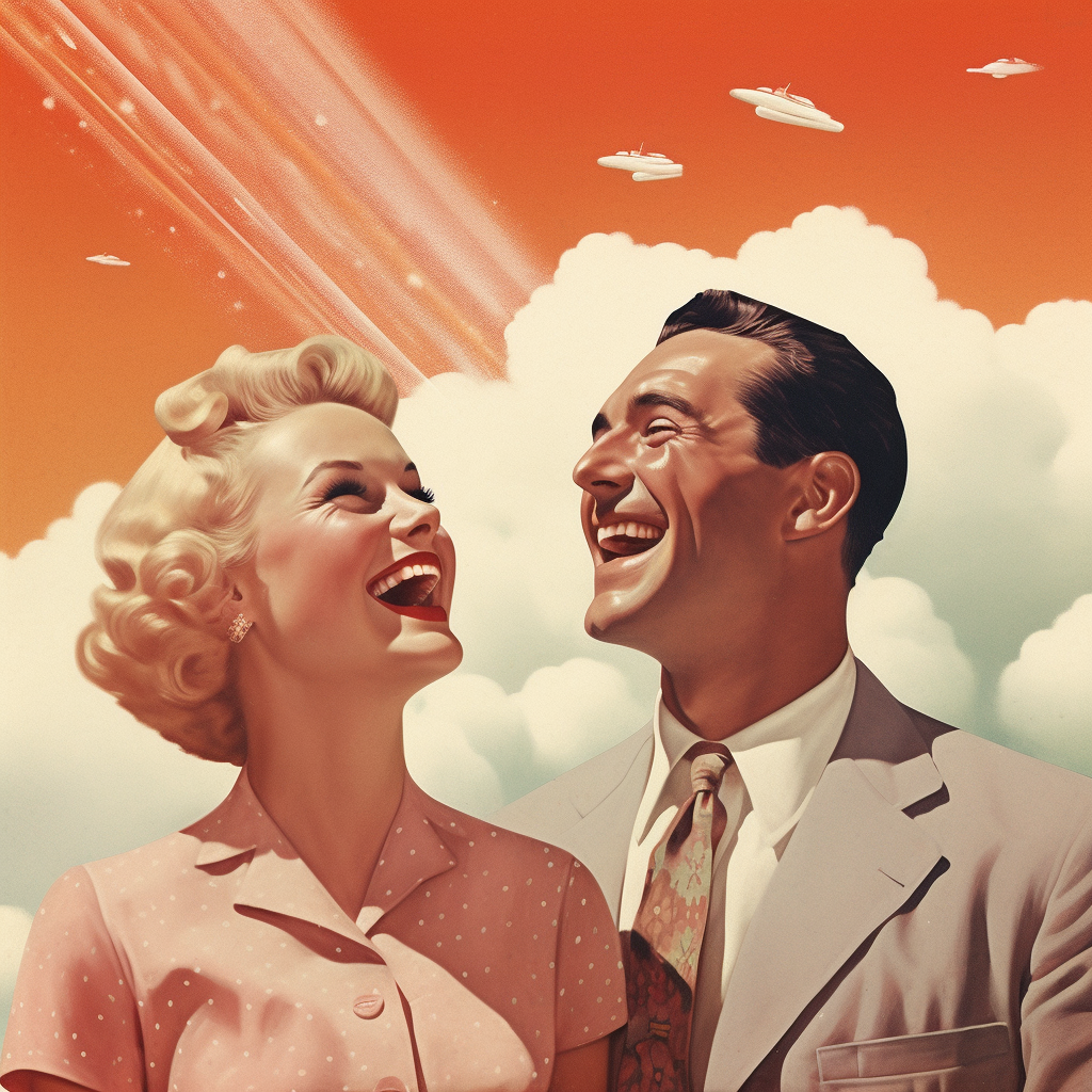Marketing & Sales Newsletter