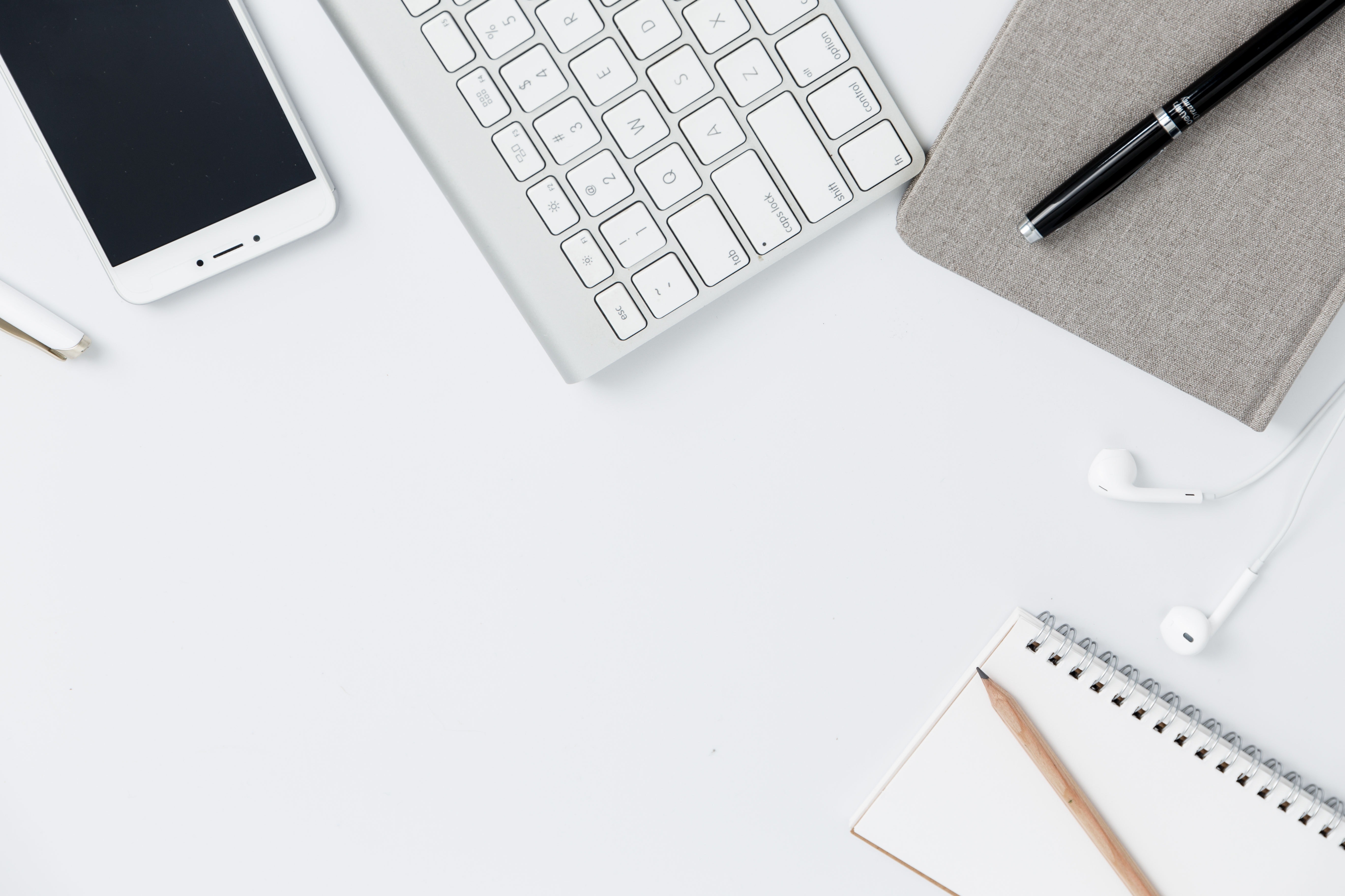 Download My Free Resume Template
