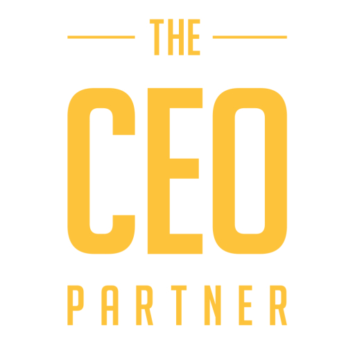 The CEO Partner Weekly Insights