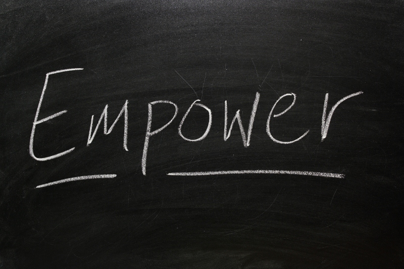 Get the latest tips and news delivered to your inbox.