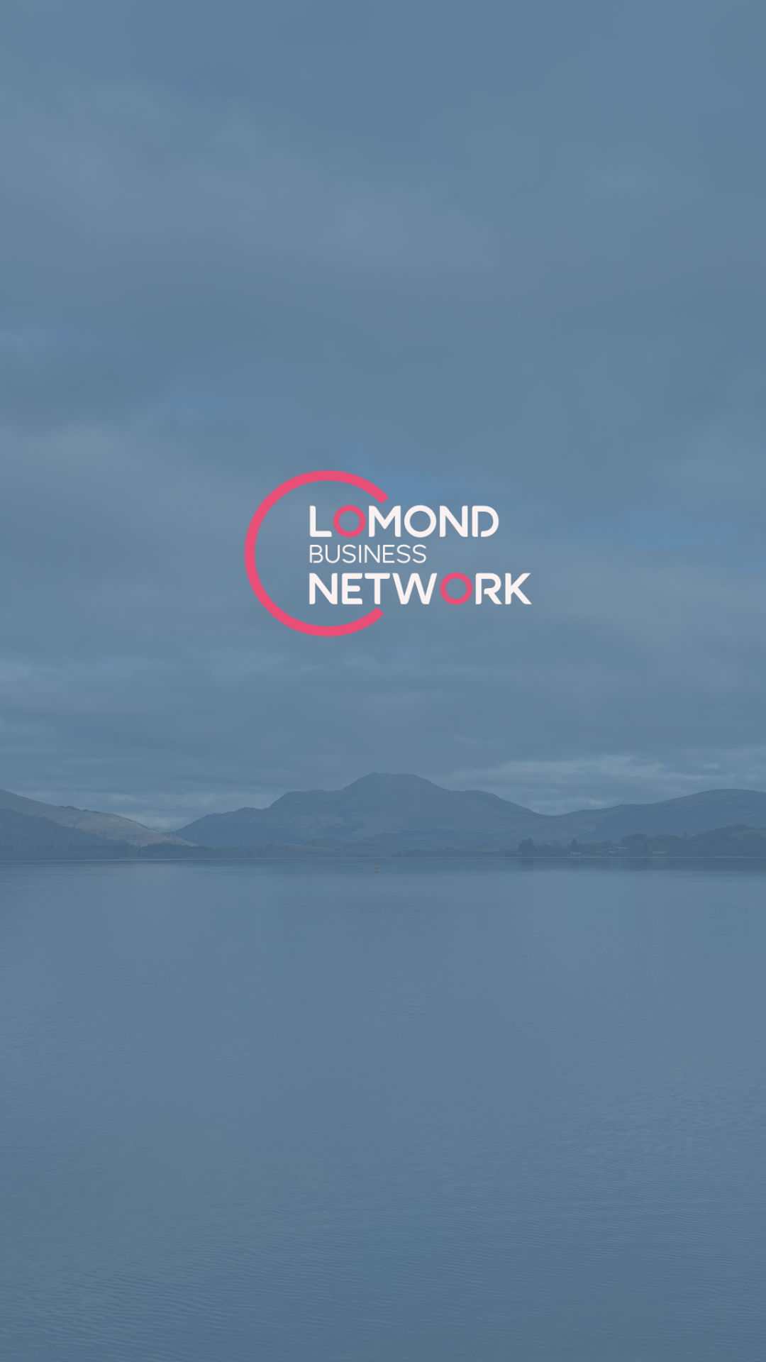Get VIP access to business events, trainings, and news around the Lomond area!