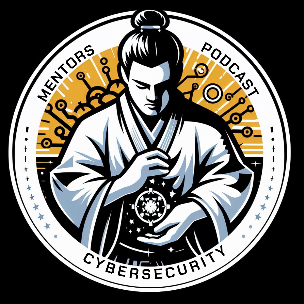 The Cybersecurity Mentors Newsletter