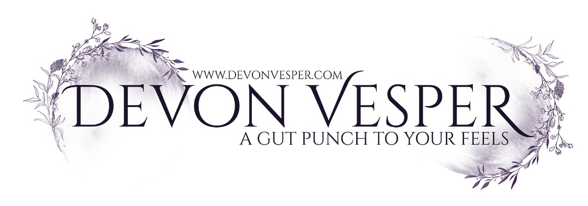 Facebook Group Promo—Subscribe now!