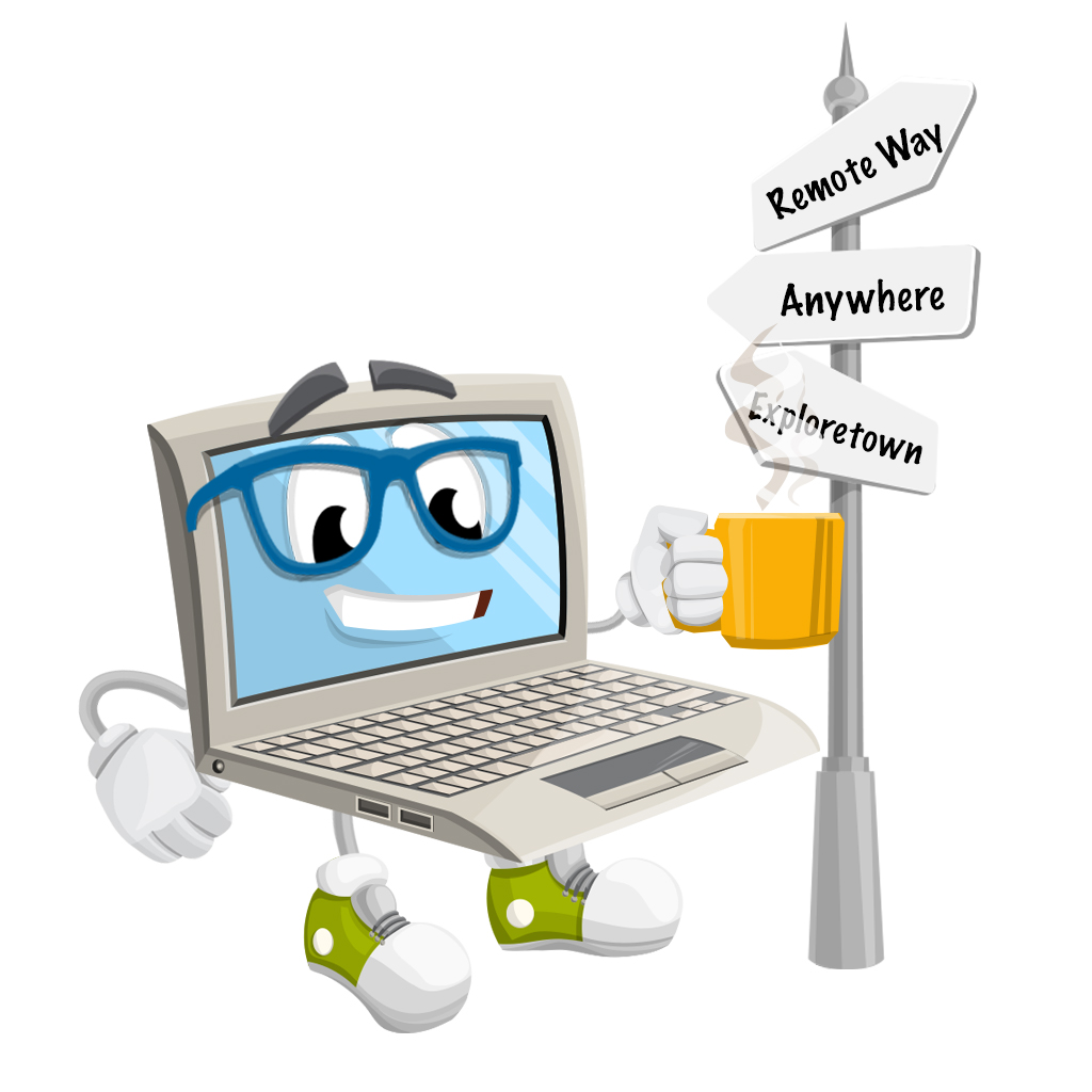 The Digital Fix