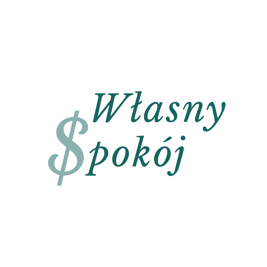 Otrzymuj powiadomienia o odcinkach