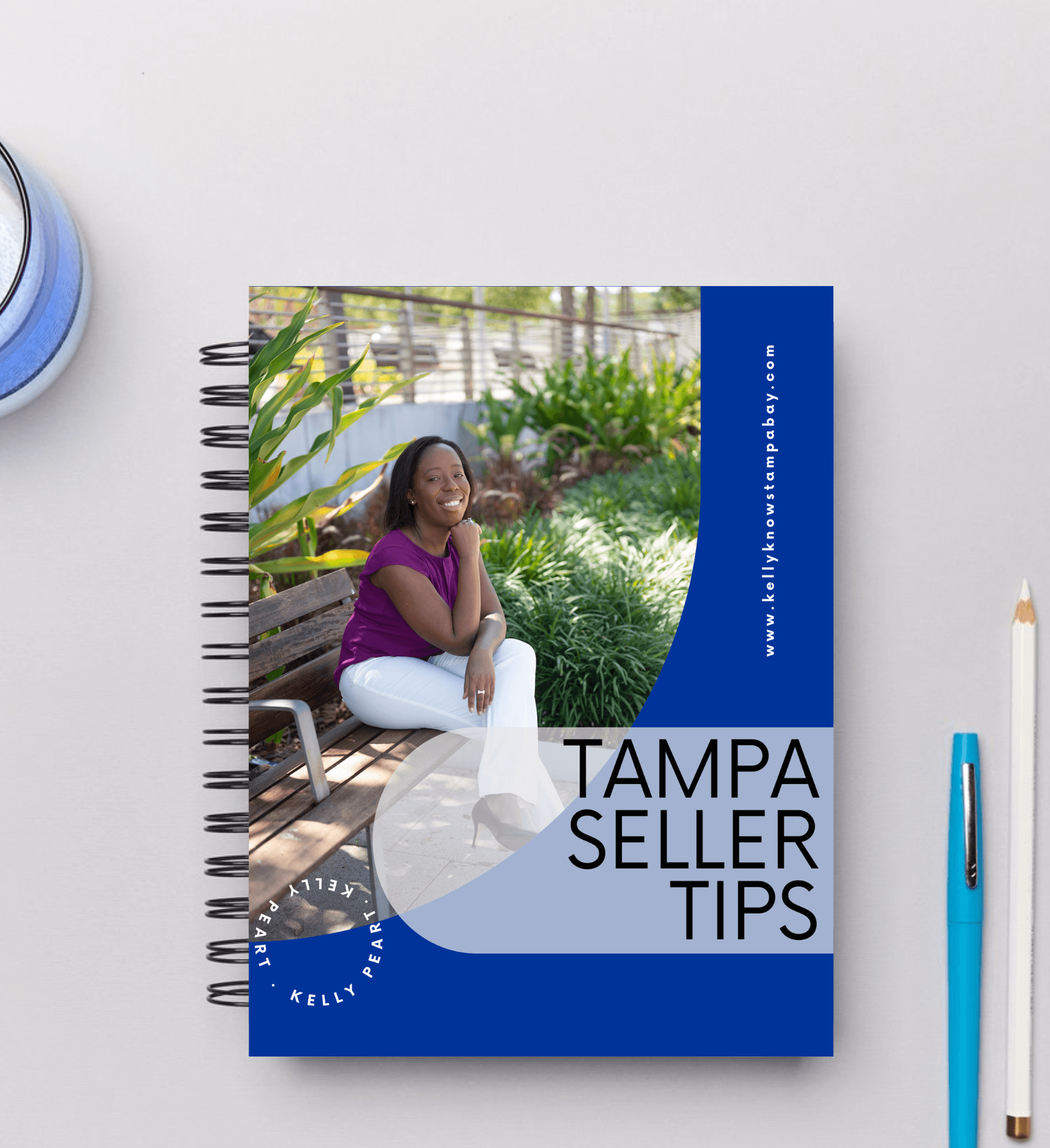 Tampa Home Seller Tips