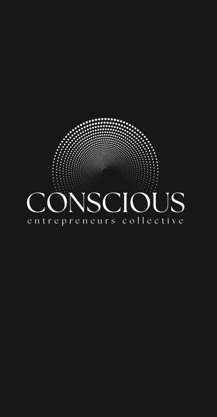 Join The Conscious Entrepreneurs Collective