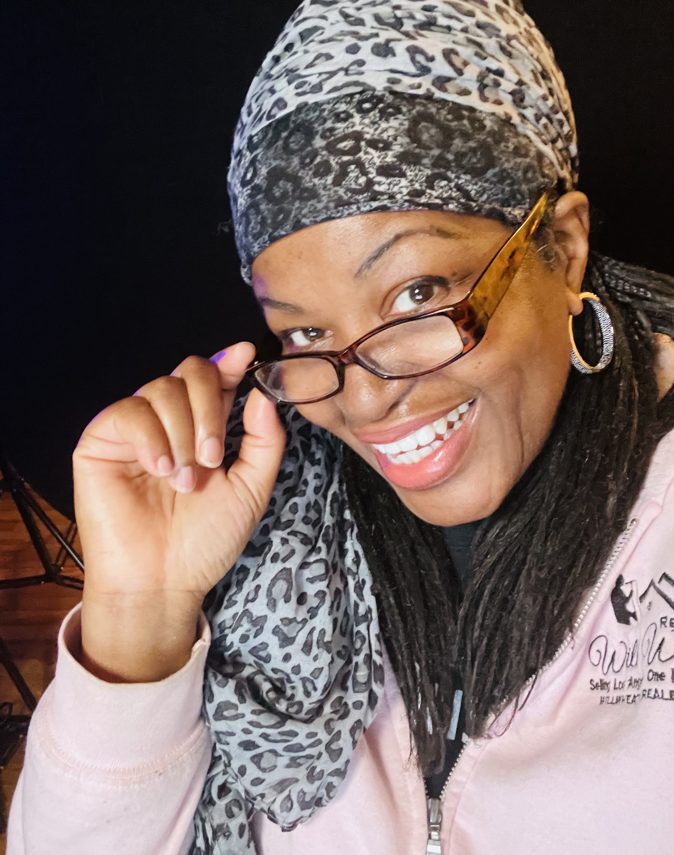 Get Valerie's Expert Ecamm Coaching