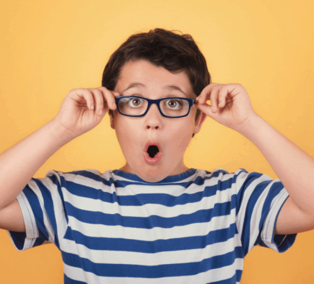 Get our latest offers delivered to your inbox.