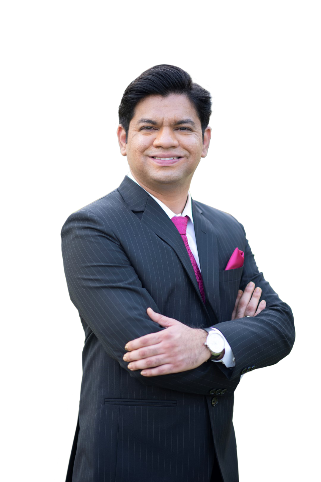 Get my BEST updates and offers delivered to your inbox.